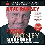 The_total_money_makeover